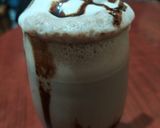 মিল্কশেক (Milkshake recipe in bengali) রেসিপির ধাপ 3 ছবি