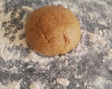 Foto del paso 8 de la receta: Pizza vegana casera