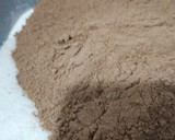 Foto del paso 2 de la receta: Torta de chocolate