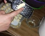 صورة لخطوة 3 من وصفة حلا الزلابيه