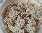 Foto del paso 1 de la receta: Sorrentinos de ricota y nuez