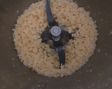 Foto del paso 1 de la receta: Salsa Mornay con TMX