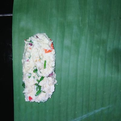 Langkah 3