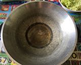 รูปขั้นตอนการทำที่ 5 ของ ผักกาดขาวผัดไข่สูตรประหยัด