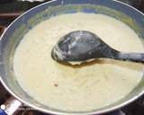 Chui Pitha recipe step 5 photo
