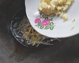 Foto langkah ke 3 dari resep Ayam Jahe rice cooker Ala Ala Resto Chinese Food.