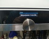 Foto del paso 4 de la receta: Huevos duros/cocidos