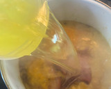 Foto del paso 6 de la receta: Chuletas de Sajonia en salsa