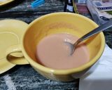 Foto del paso 1 de la receta Gazpacho!!! 😍❤️