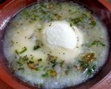 A picture of step 3 of Pundi - Ground Rice.