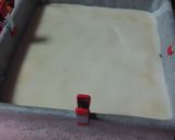 Foto del paso 4 de la receta: Lemonies (brownie de limón)