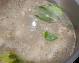 Foto langkah ke 3 dari resep Soto Bangkong.