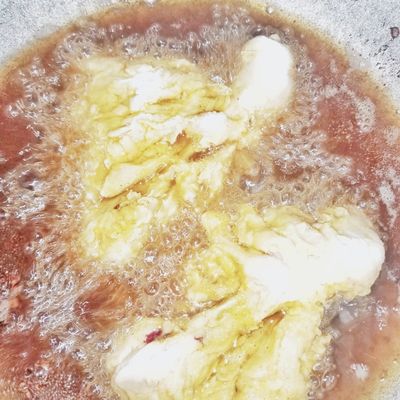 Langkah 2