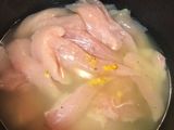 Κοτόπουλο bang bang 👩‍🍳