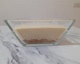 Foto del paso 6 de la receta: Cheesecake de mango 🥭 (postre / opción sana)