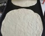 Foto del paso 7 de la receta: Pizza casera