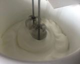 Foto del paso 1 de la receta: Bizcochuelo fácil