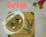 Foto langkah ke 3 dari resep MPASI-Burkajo (Bubur Kacang Ijo).
