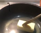 Foto del passaggio 2 della ricetta Lasagne alla zucca