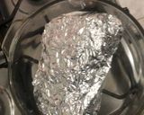 Foto del paso 3 de la receta: Chancho pa’ sándwich!