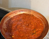 Foto del paso 2 de la receta: Berenjenas a la parmesana🍆🍅🧀