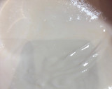 Foto del paso 2 de la receta: Bizcocho chocolate