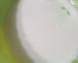Foto del paso 5 de la receta: Lemonies - Brownies de limón