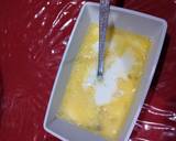 Blueberry French Toast recipe step 1 photo