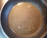Foto del paso 1 de la receta Solomillo de ternera al Pedro Ximénez con foie y trufa