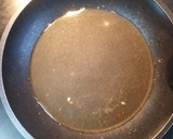 Foto del paso 1 de la receta: Solomillo de ternera al Pedro Ximénez con foie y trufa