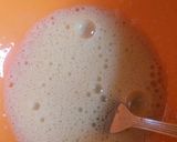 Foto langkah ke 1 dari resep PUTU AYU (mpasi Booster BB).