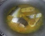 Foto langkah ke 4 dari resep Pindang Patin Juara.
