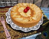 Foto langkah ke 5 dari resep Yogurt Apple Cake.