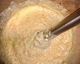 Foto del paso 17 de la receta 🎄🎅🏻Cinco entrantes navideños fabulosos 🎄🎅🏻