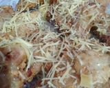 Foto langkah ke 9 dari resep Pisang goreng keju super krispy.