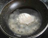 Foto del paso 7 de la receta: Calamares rellenos en su tinta