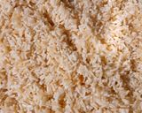 A picture of step 5 of Chana Dal Pulav.