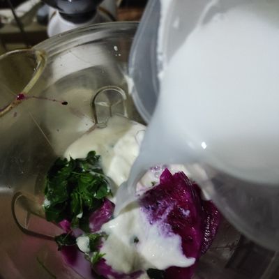 Langkah 3