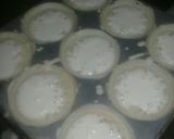 Foto langkah ke 4 dari resep Martabak mini.