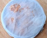 صورة لخطوة 6 من وصفة رز على لحم