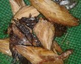 Foto langkah ke 1 dari resep Semur Pindang❤.