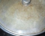 A picture of step 7 of Apple Jam Cake.