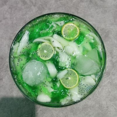Langkah 5