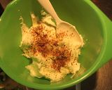Foto del paso 5 de la receta: Yogurtu Ngué súper special