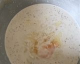 Foto langkah ke 5 dari resep Peyek teri kacang.