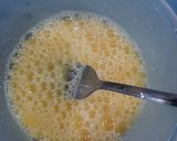 Foto langkah ke 3 dari resep Orak-Arik Bunga Kol.
