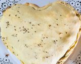 Foto del paso 6 de la receta: Masa para tarta