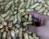 Foto langkah ke 1 dari resep 248. Kacang Godog (Metode 5-30-7).