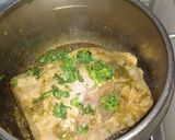 Foto del paso 3 de la receta: Asado negro