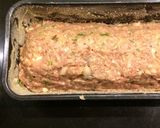 Stefánia vagdalt ll recept fázis 5 fotója